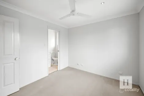 Property photo of 40 Norman Street Toukley NSW 2263