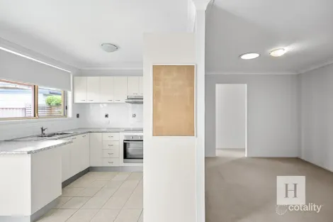 Property photo of 40 Norman Street Toukley NSW 2263