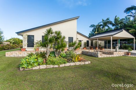 Property photo of 4 Illustrious Court Cooloola Cove QLD 4580
