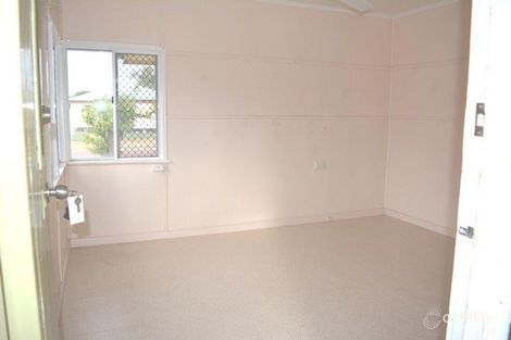 Property photo of 6 Rose Street Blackall QLD 4472