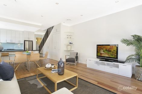 Property photo of 24 Hannan Street Maroubra NSW 2035