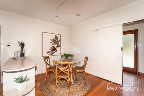 Property photo of 72 Beach Road Legana TAS 7277