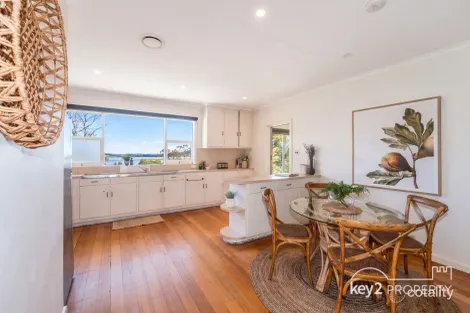 Property photo of 72 Beach Road Legana TAS 7277