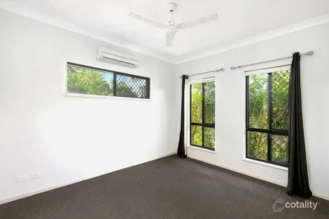 Property photo of 17 Baldwin Close White Rock QLD 4868