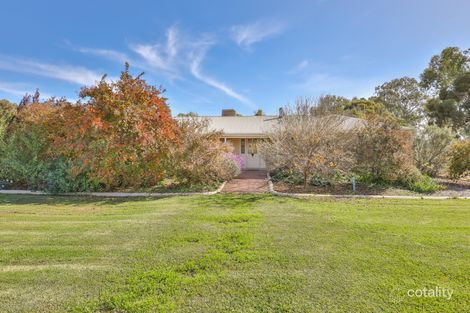Property photo of 461-463 Irymple Avenue Nichols Point VIC 3501