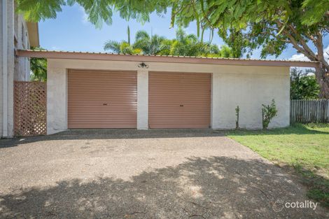 Property photo of 10 Paton Terrace Slade Point QLD 4740