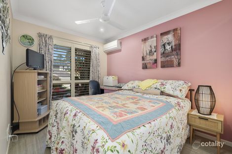 Property photo of 12 Settlers Rise Woolmar QLD 4515