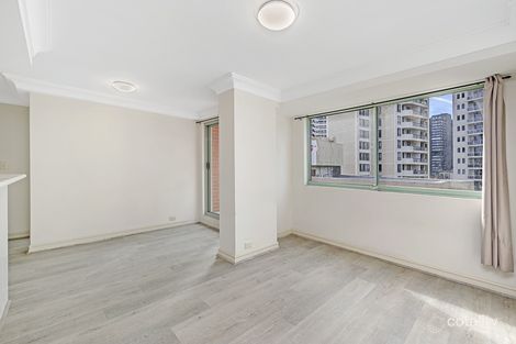 1502/361 Sussex St, Sydney, NSW 2000