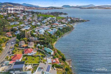 Property photo of 716 Sandy Bay Road Sandy Bay TAS 7005