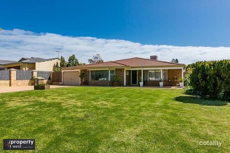 20 Scaphella Ave, Mullaloo, WA 6027