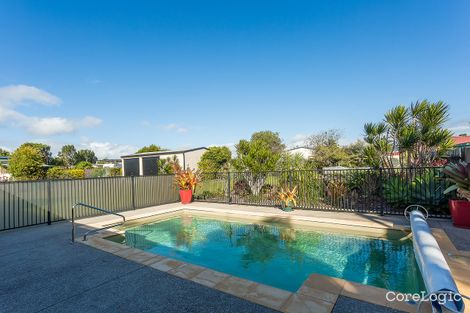 Property photo of 4 Illustrious Court Cooloola Cove QLD 4580