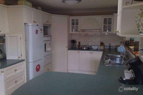 Property photo of 12 Adelong Close Wakeley NSW 2176