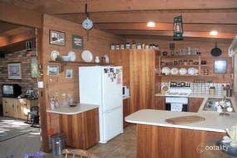 Property photo of 16 Stephen Avenue Moggs Creek VIC 3231