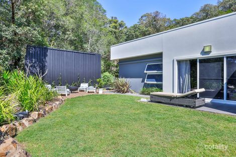 Property photo of 24 Lyminge Court Bonogin QLD 4213