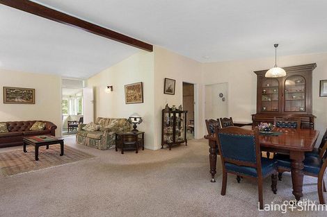 Property photo of 49 George Street Pennant Hills NSW 2120