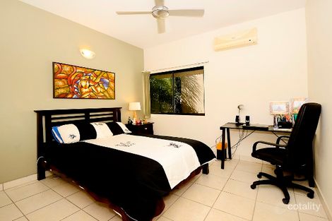 Property photo of 2/2 Belle Place Millner NT 0810