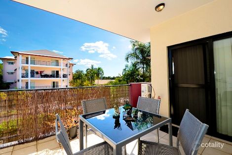 Property photo of 2/2 Belle Place Millner NT 0810