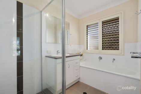 Property photo of 12 Settlers Rise Woolmar QLD 4515