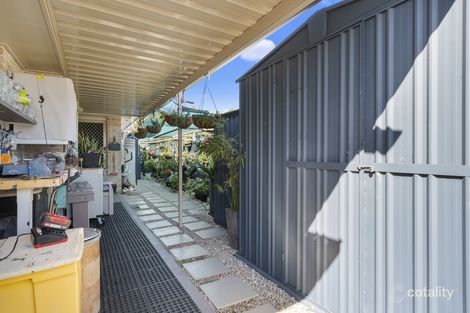 Property photo of 12 Settlers Rise Woolmar QLD 4515