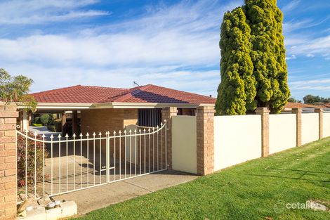 3/35 Colin Rd, Scarborough, WA 6019