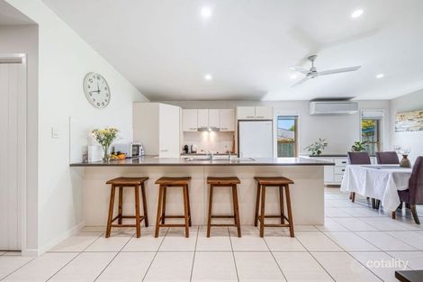 Property photo of 27 Burrell Avenue Eumundi QLD 4562