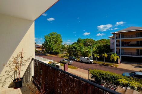 Property photo of 2/2 Belle Place Millner NT 0810