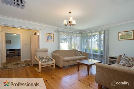 Property photo of 159 Kelly Road Modbury North SA 5092