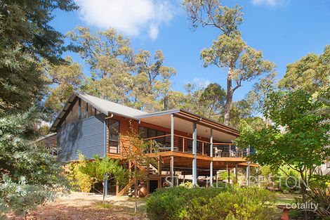 41 The Boulevard, Margaret River, WA 6285