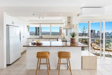 Property photo of 72/67 Broadbeach Boulevard Broadbeach QLD 4218