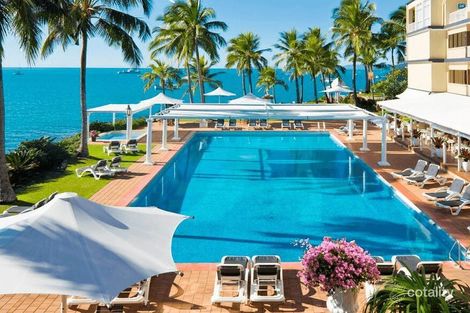 322/25 Oceanview Ave, Airlie Beach, QLD 4802