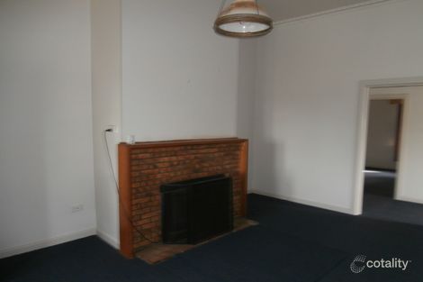 Property photo of 335 Ryans Lane Balintore VIC 3249