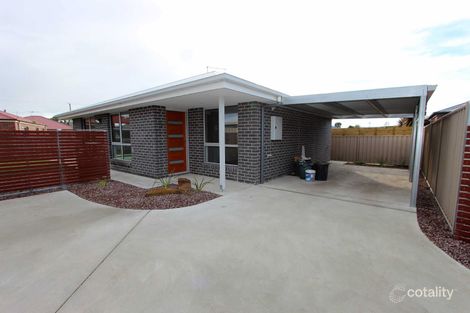 2/12 Douglas Ct, Port Sorell, TAS 7307