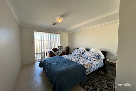 Property photo of 3/207 Braidwood Drive Australind WA 6233