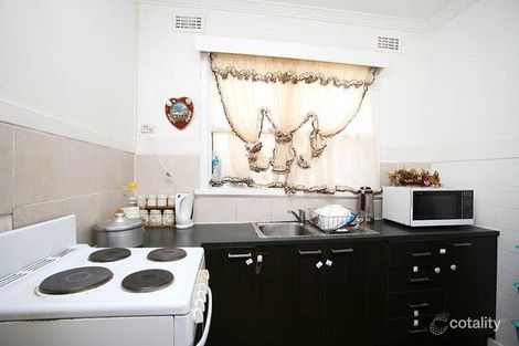 Property photo of 5 Maxweld Street Ardeer VIC 3022