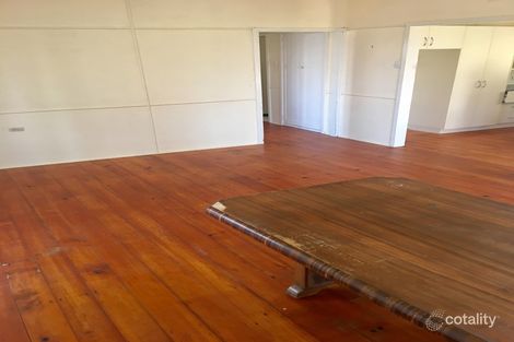 Property photo of 421 Bridge Road West Mackay QLD 4740