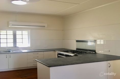 Property photo of 421 Bridge Road West Mackay QLD 4740