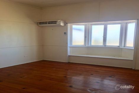 Property photo of 421 Bridge Road West Mackay QLD 4740