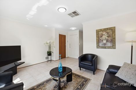 Property photo of 3/23 Villiers Street Yokine WA 6060