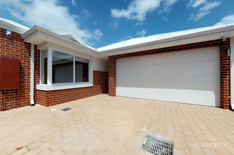 52c Star St, Carlisle, WA 6101