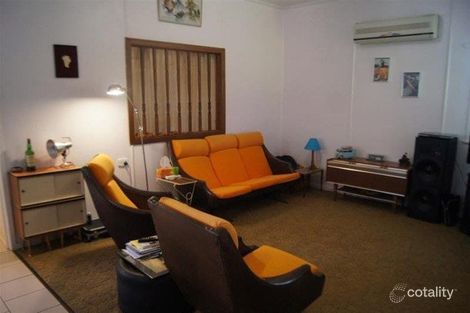 Property photo of 28 Barber Street Chinchilla QLD 4413