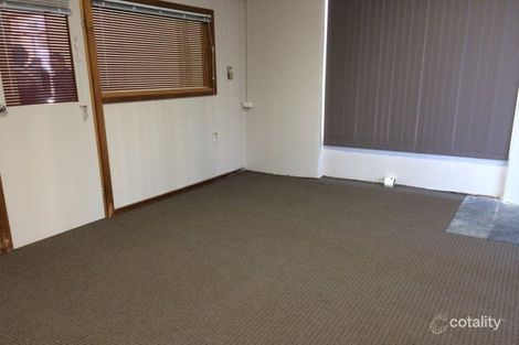 Property photo of 216 Wright Street Adelaide SA 5000