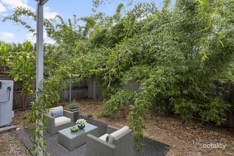 Property photo of 69/45 Blaxland Crescent Redbank Plains QLD 4301