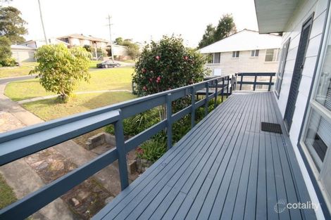 Property photo of 13 Isabel Street Narooma NSW 2546