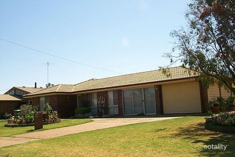 460 Stenner St, Darling Heights, QLD 4350