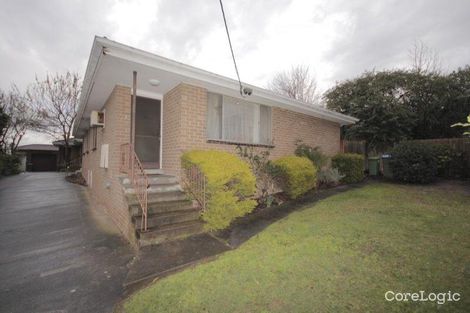 Property photo of 1/8 Lavender Street Ringwood VIC 3134