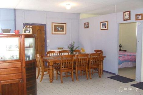 Property photo of 43 Milbrodale Road Milbrodale NSW 2330