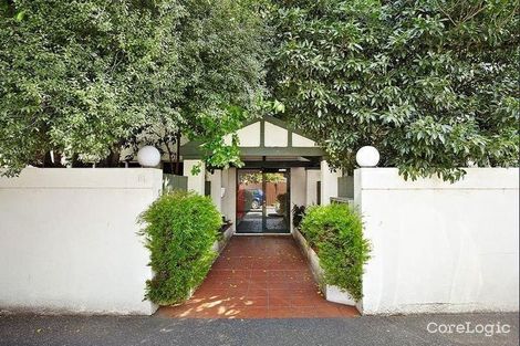 Property photo of 3/51-53 Somerset Street Richmond VIC 3121