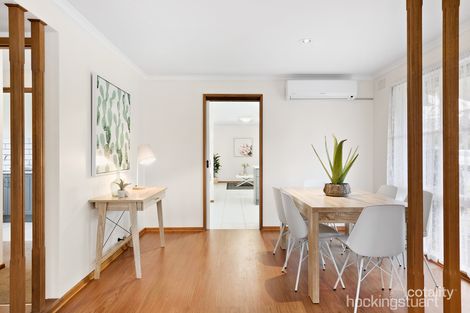Property photo of 128 Rosedale Grove Frankston South VIC 3199