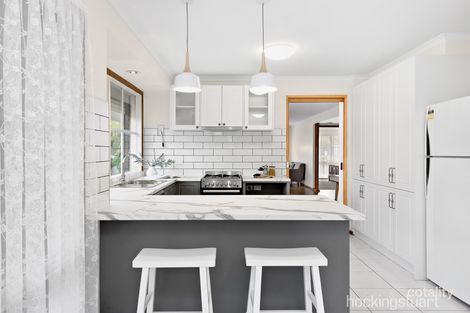 Property photo of 128 Rosedale Grove Frankston South VIC 3199