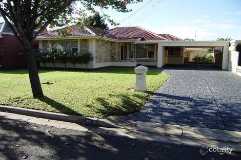 Property photo of 10 Michael Street Lockleys SA 5032